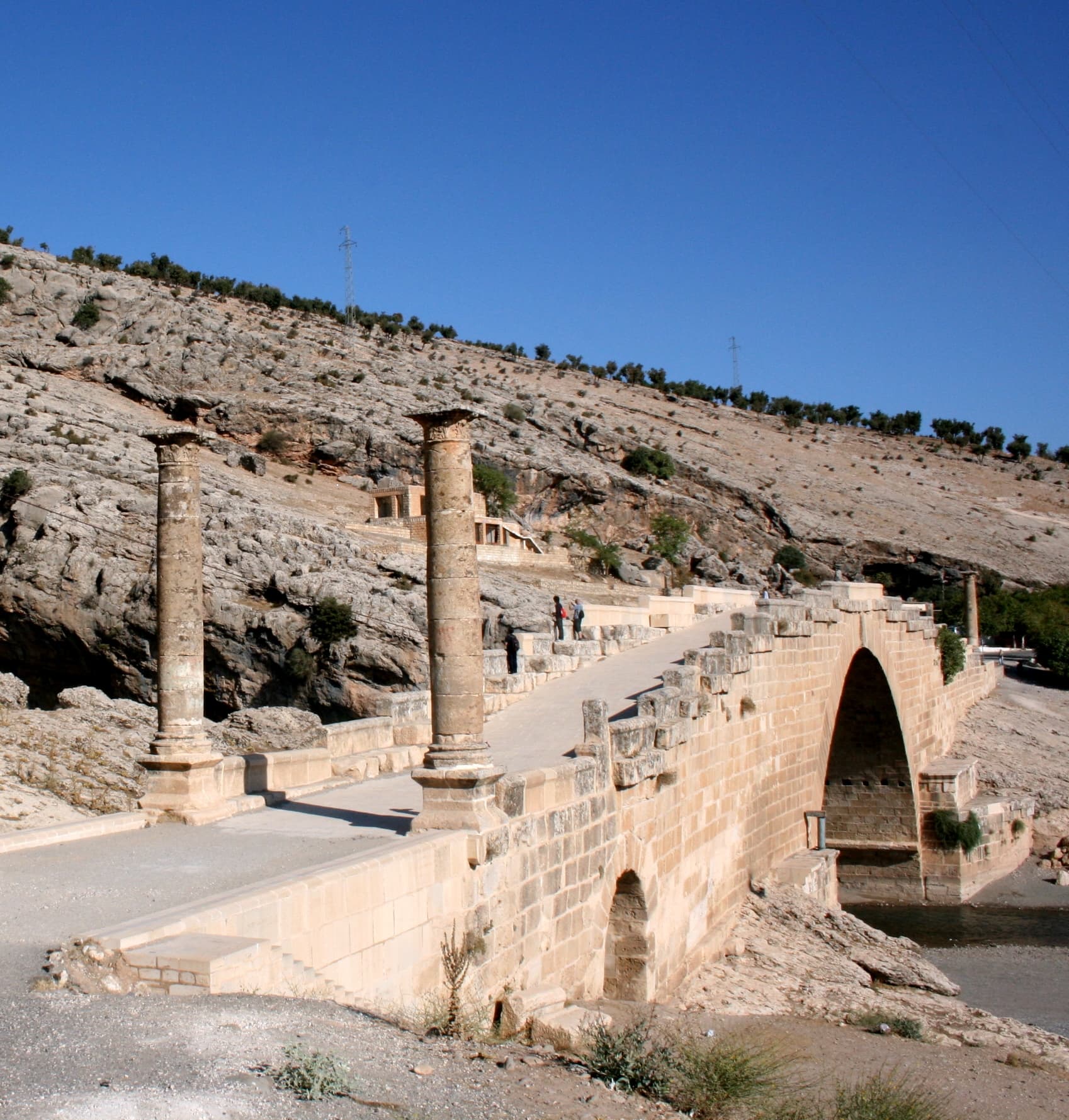 Nemrut Dağı Gezi Rehberi: Dev Heykeller ve Gün Doğumu