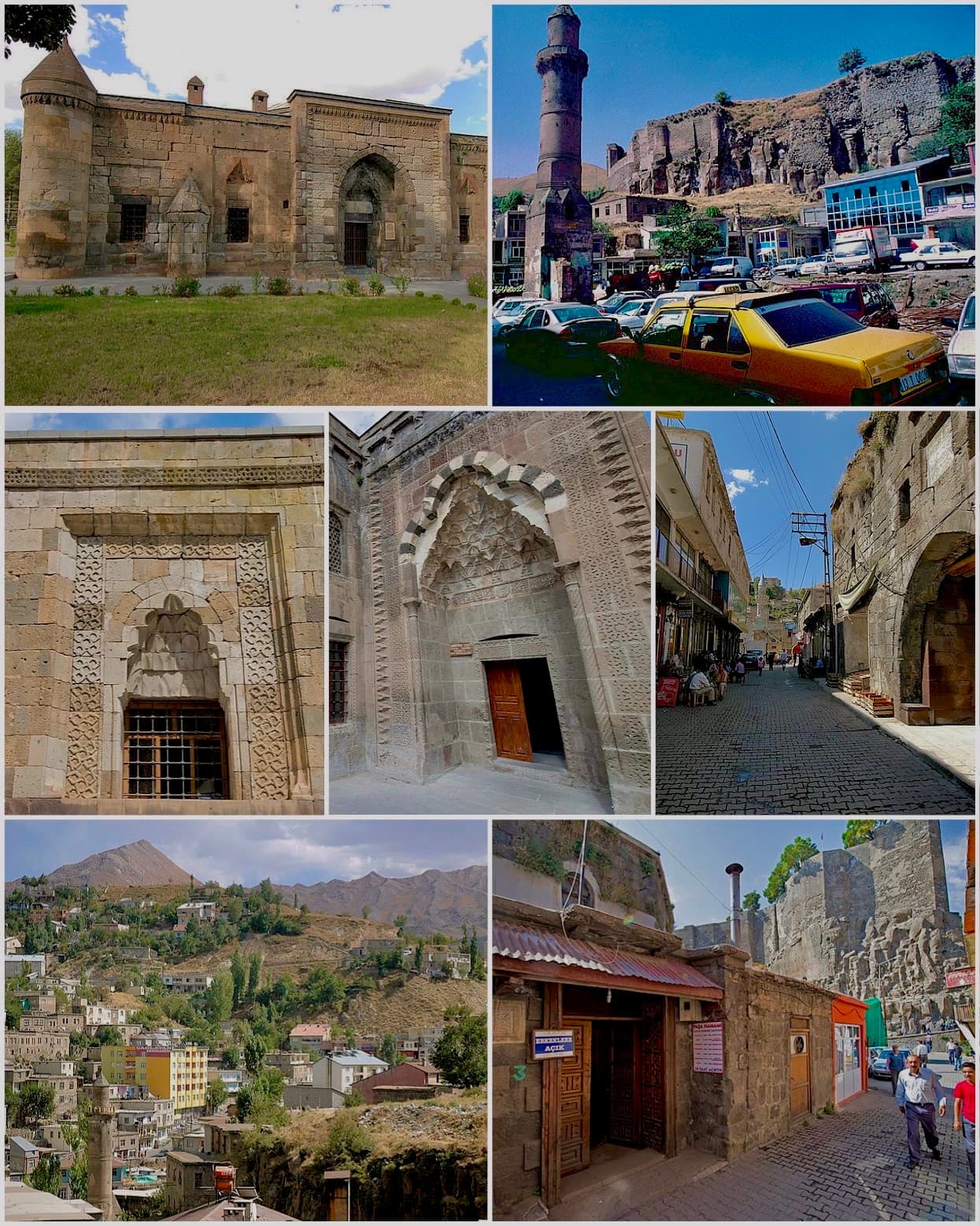 Bitlis