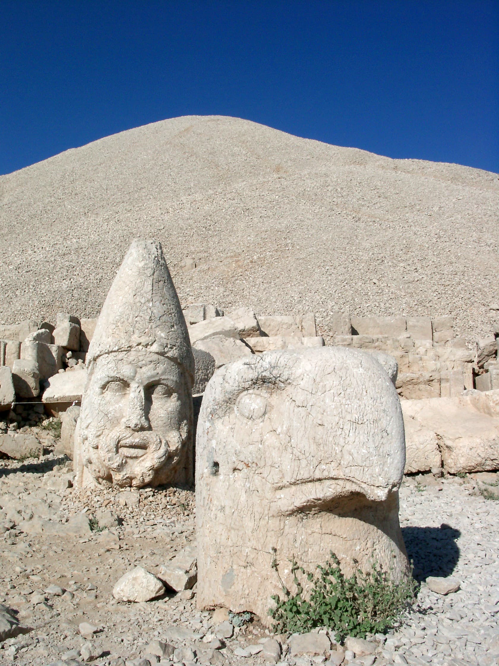 Göbeklitepe Gezi Rehberi