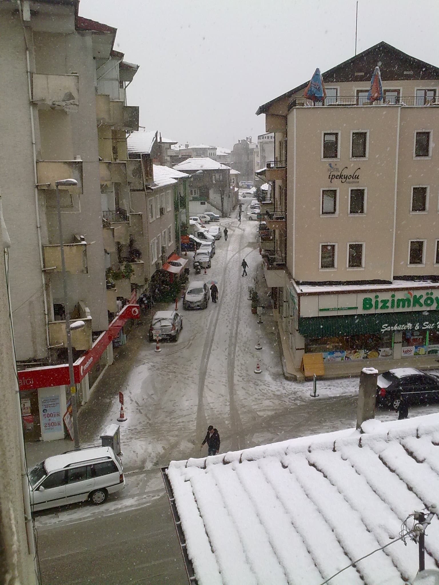 Sakarya