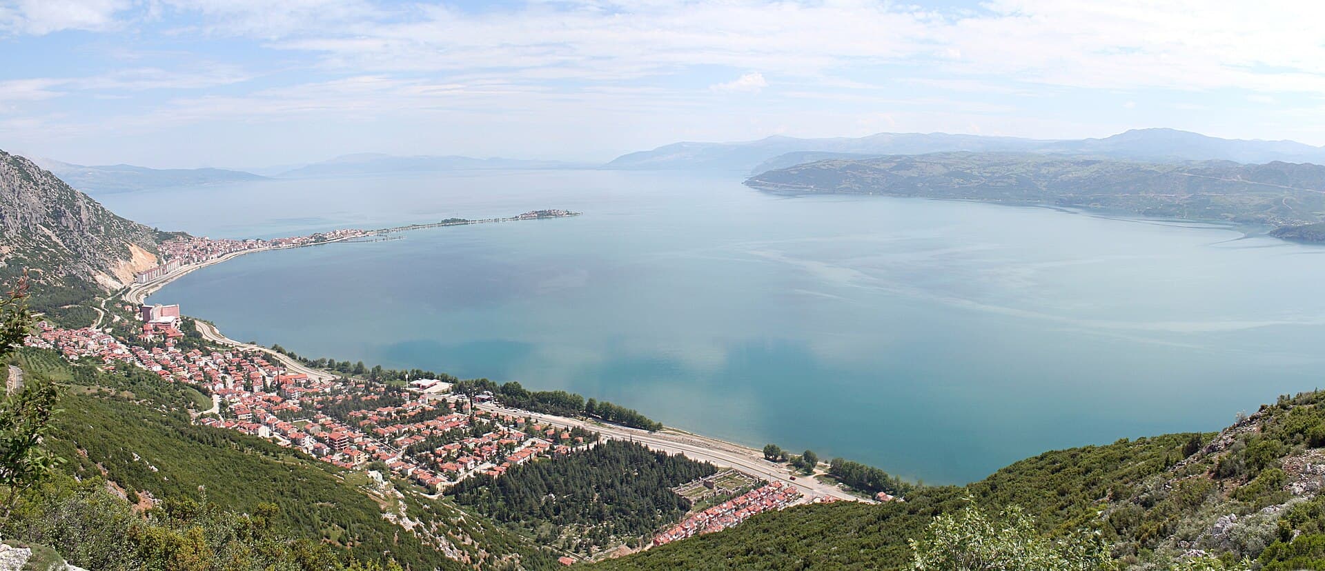 Isparta