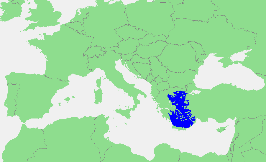 Datça’da 1 Günde Ne Yapılır?