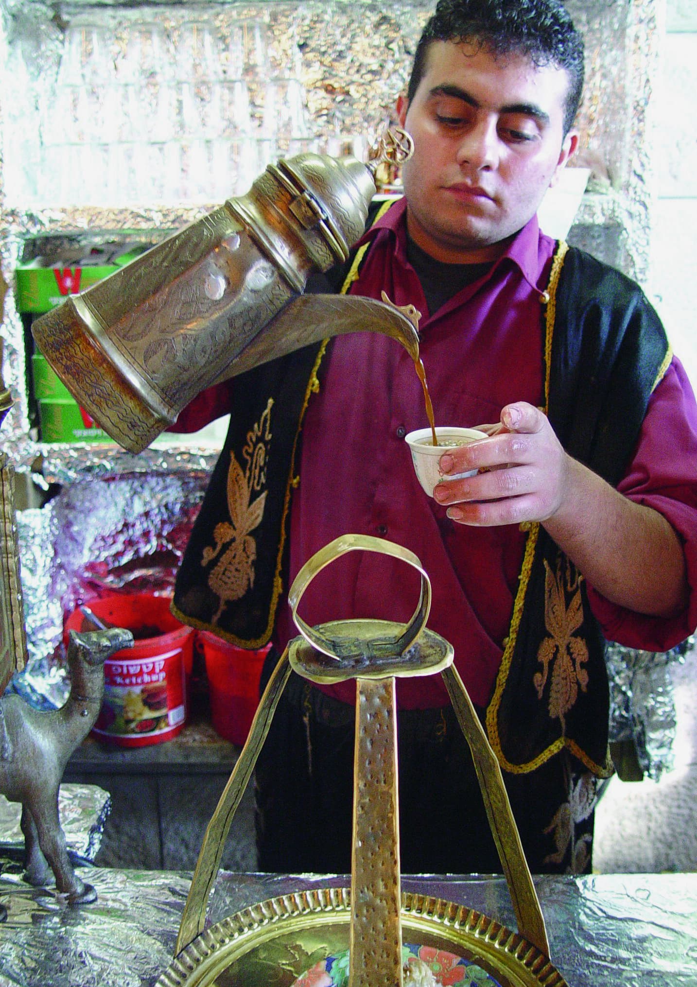 Mırra