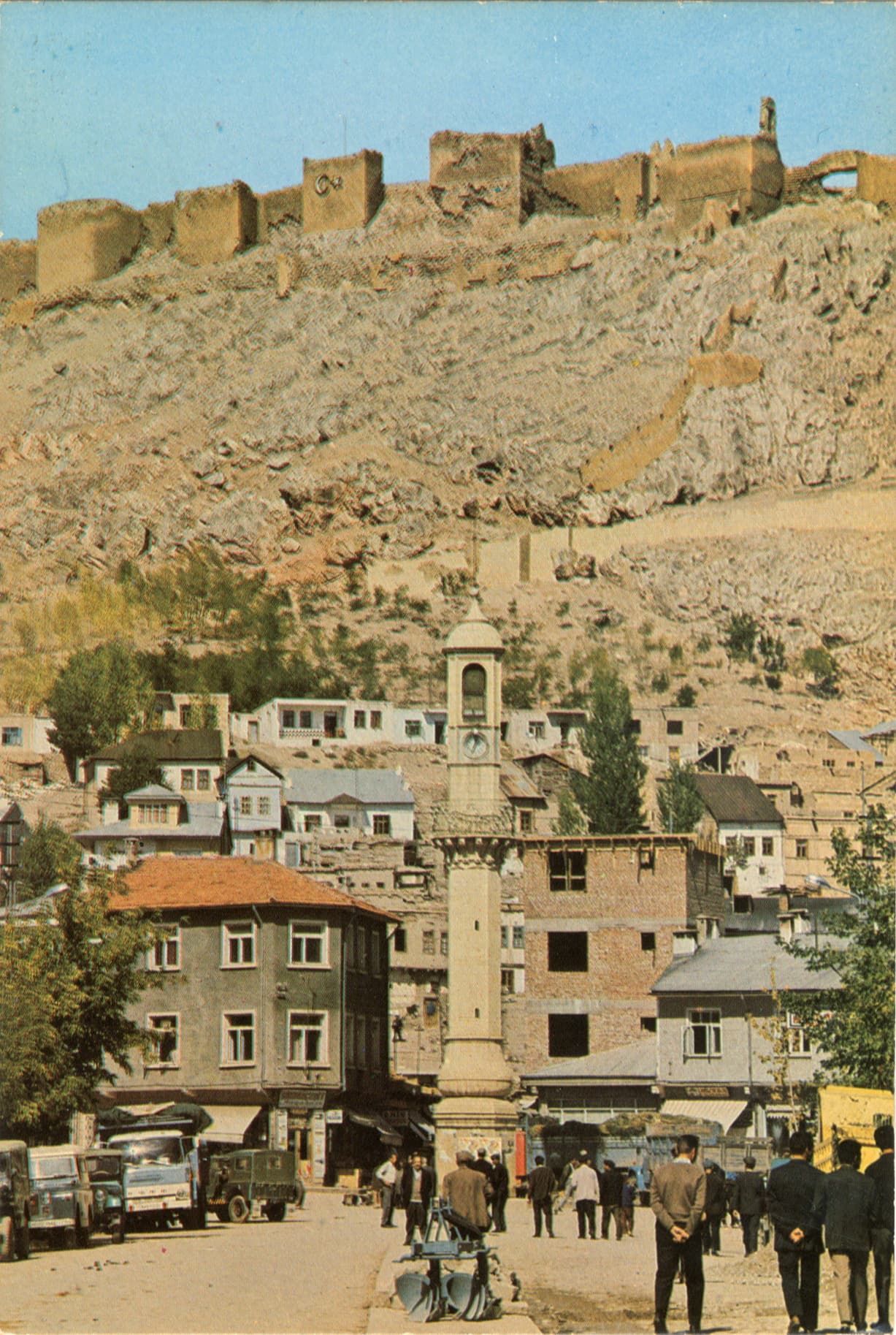 Bayburt
