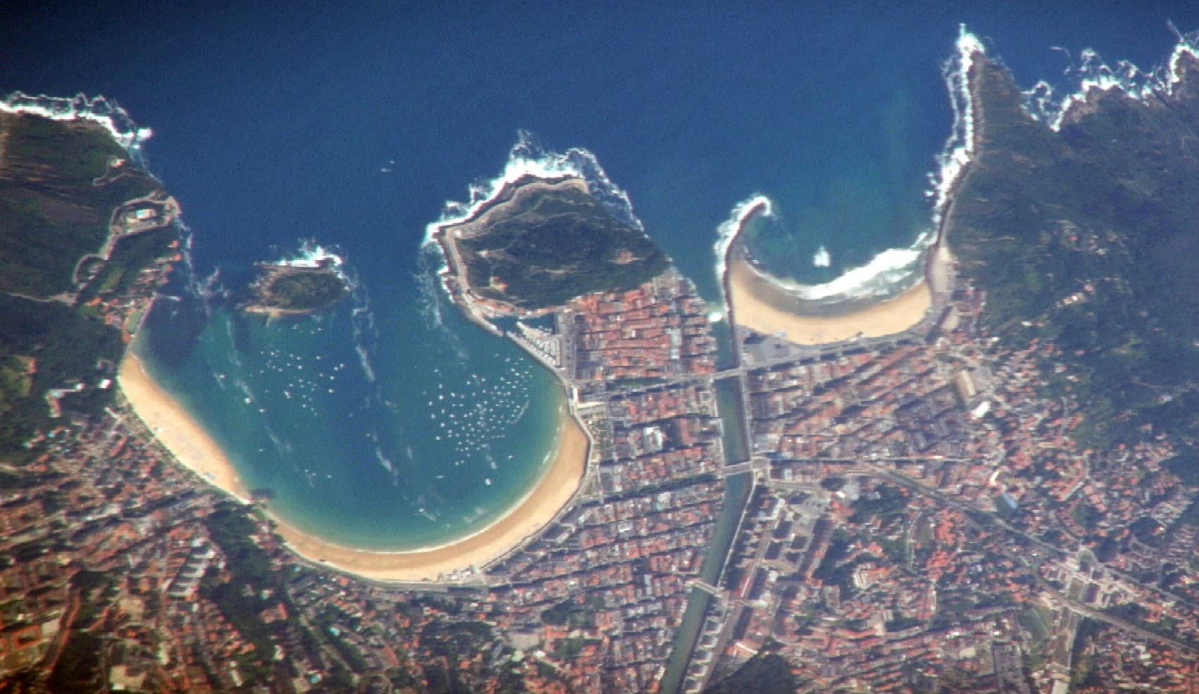 Koylar