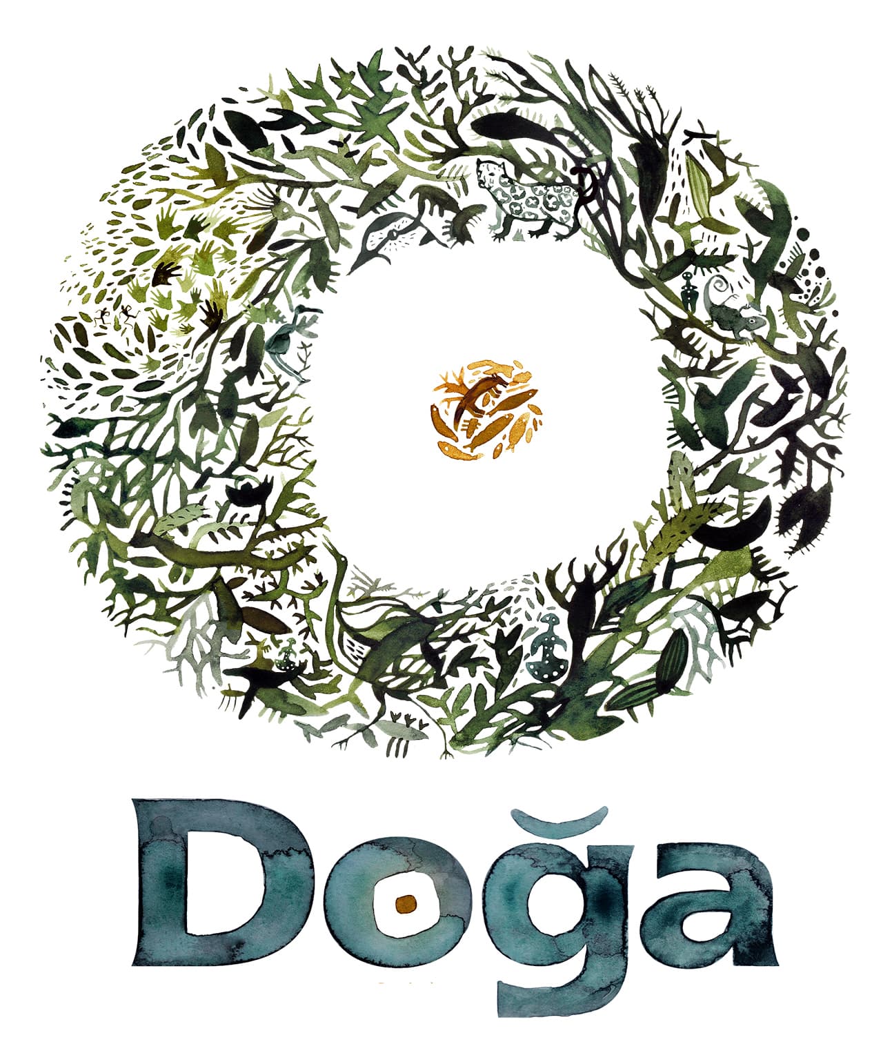 Doğa