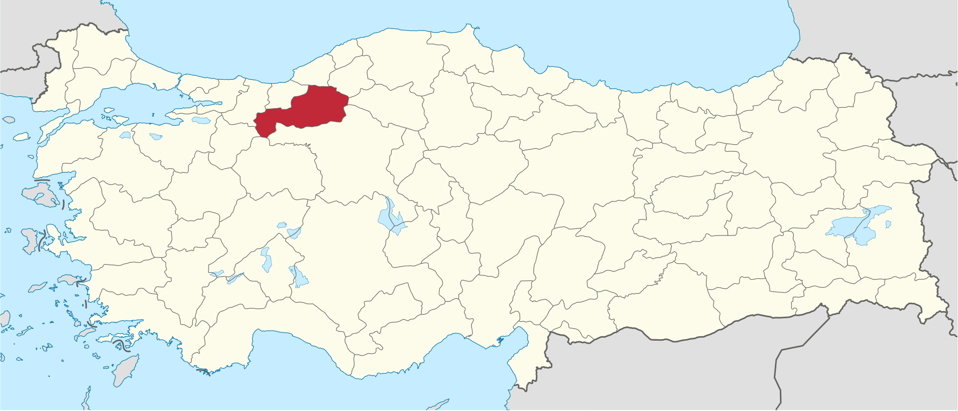 Mengen Mutfağı