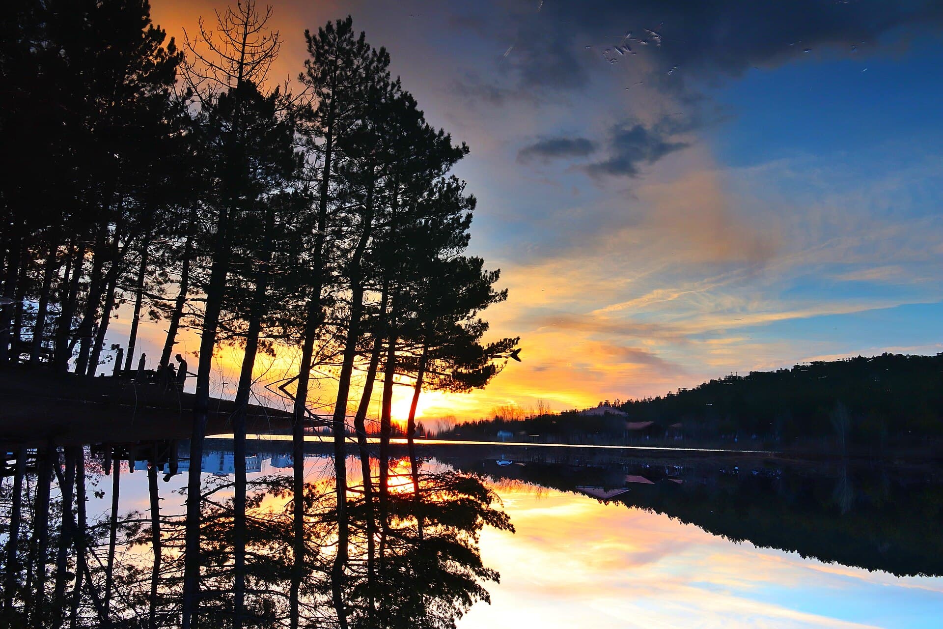 Yozgat