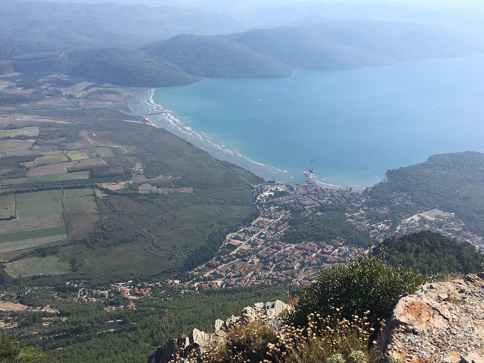 Akyaka