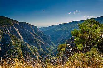 Balıkesir