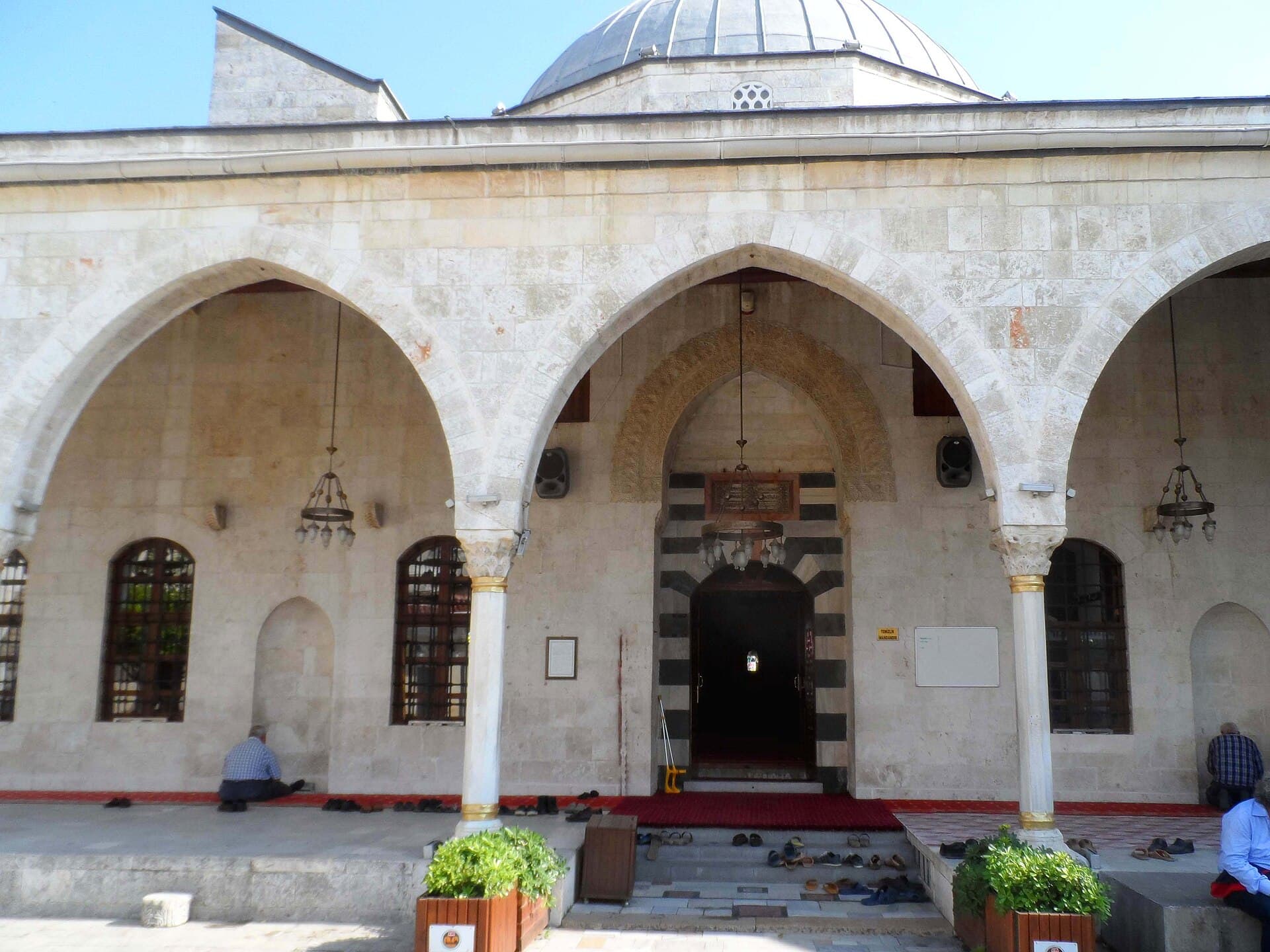 En İyi Zaman