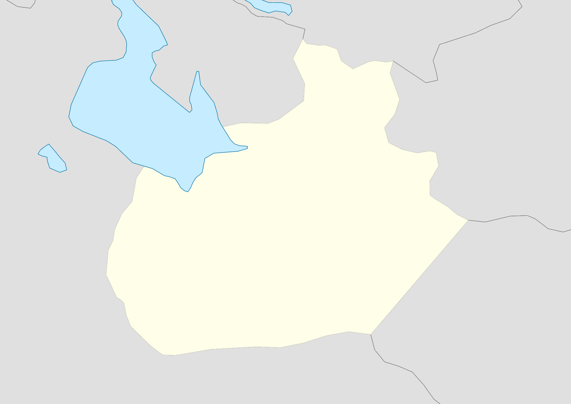 Ağzıkarahan (Aksaray)
