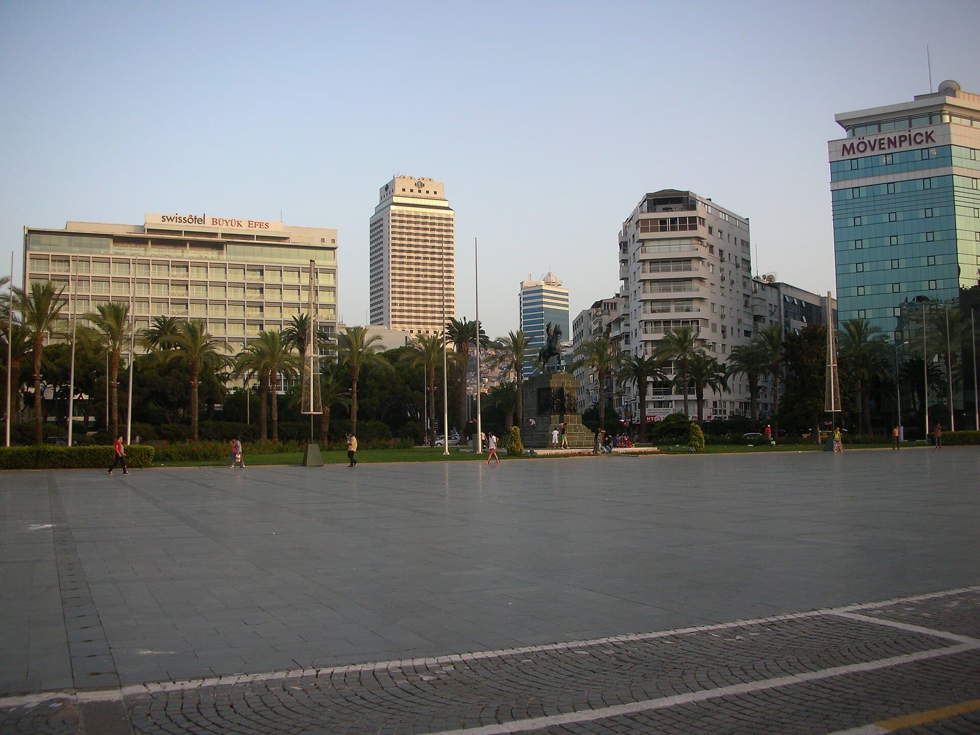 İzmir