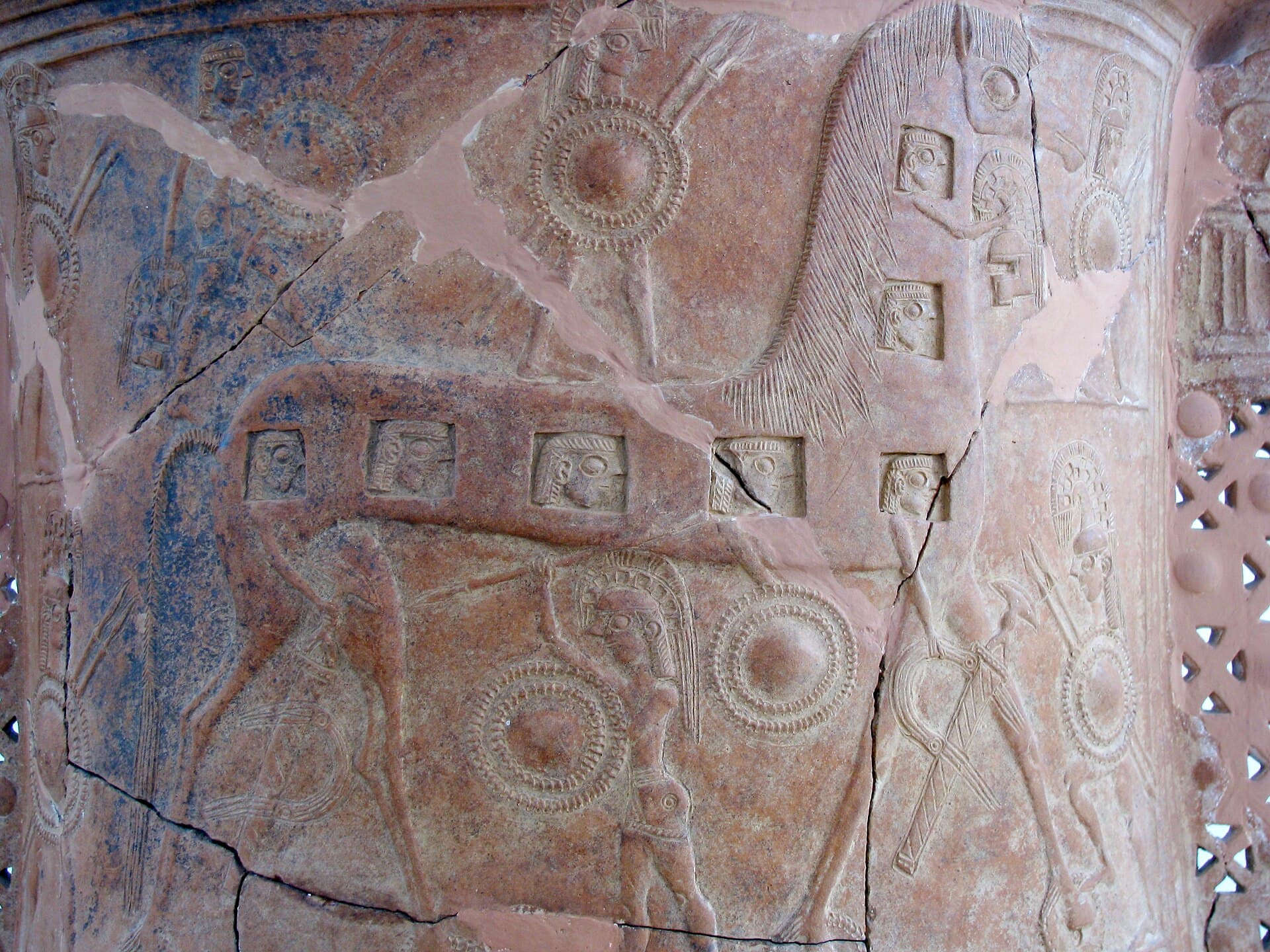 Truva atı