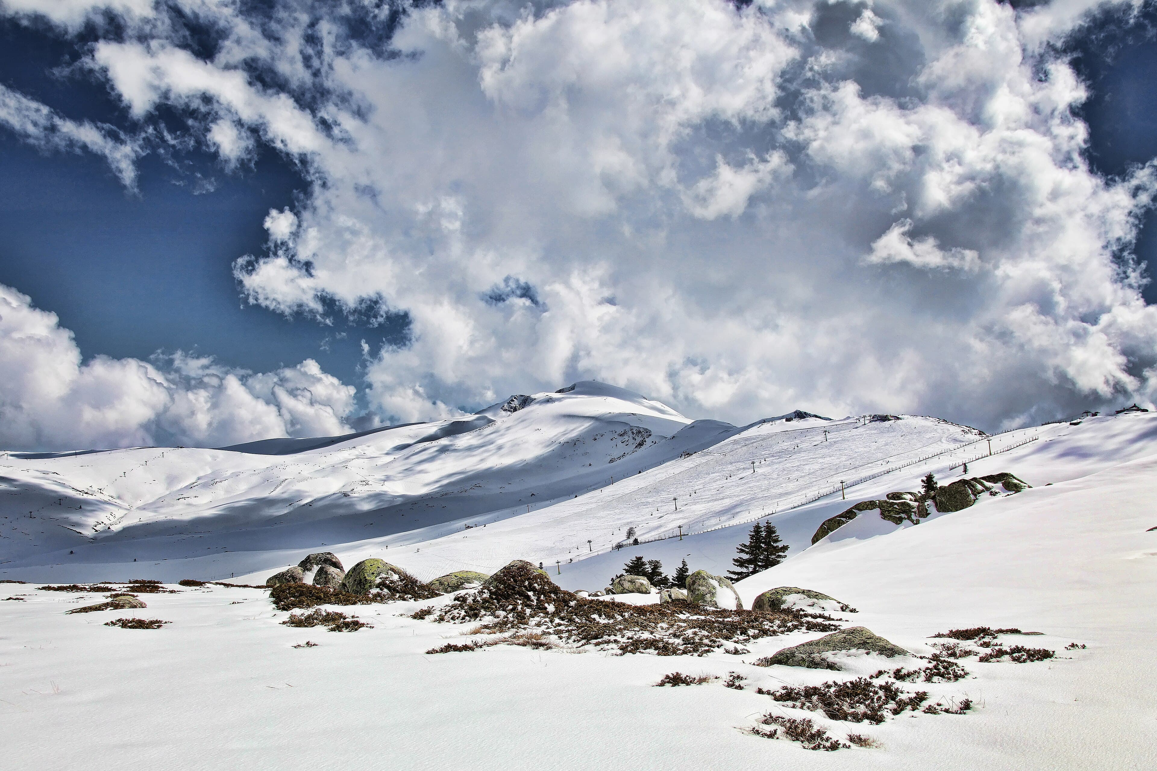 Uludağ