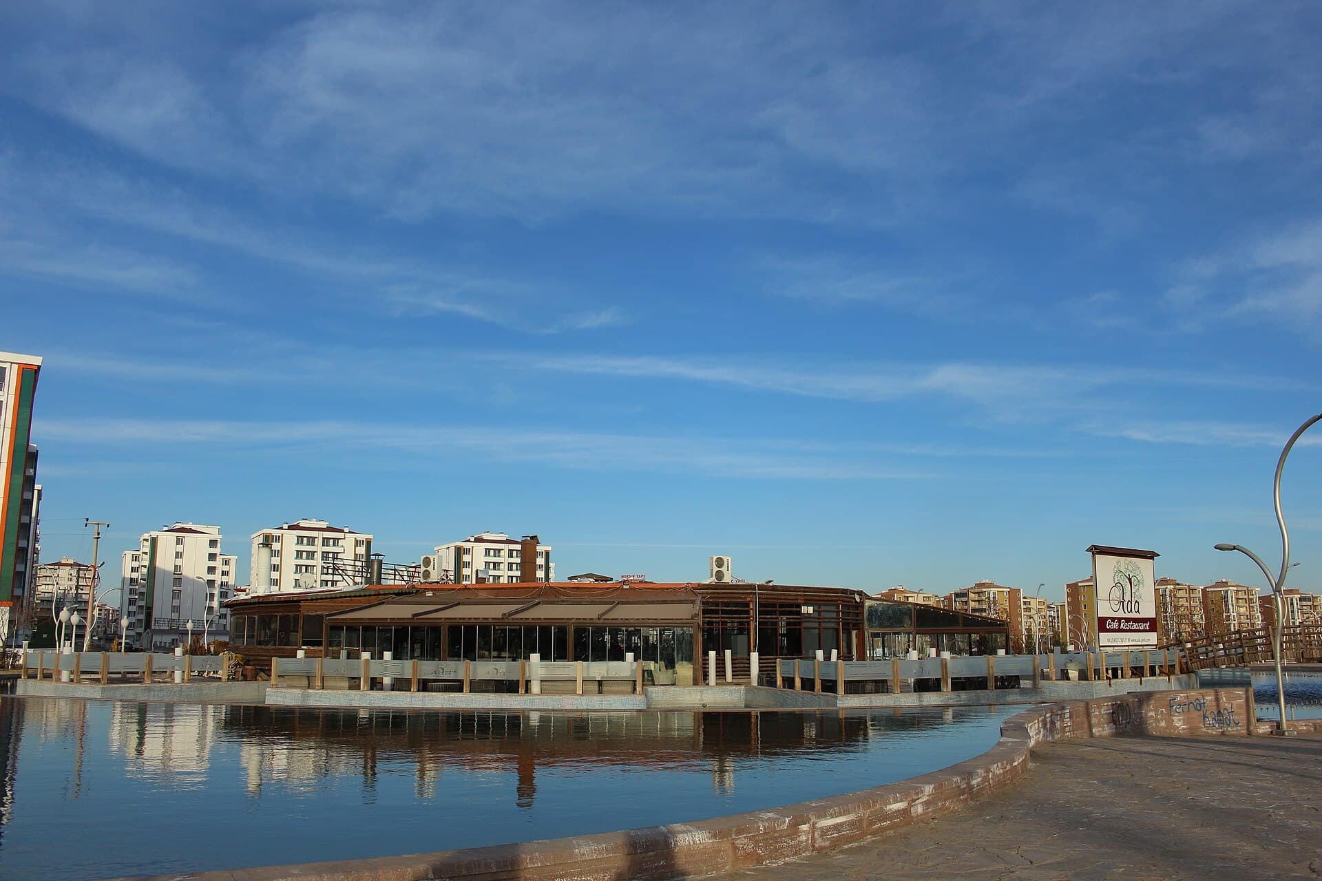 Diyarbakır surları