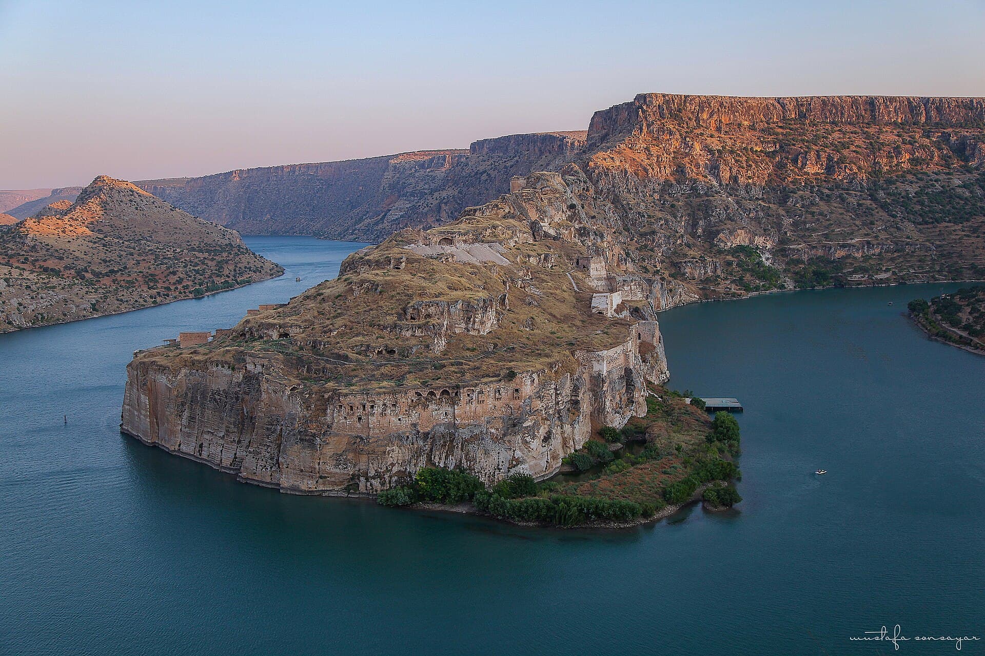 Gaziantep