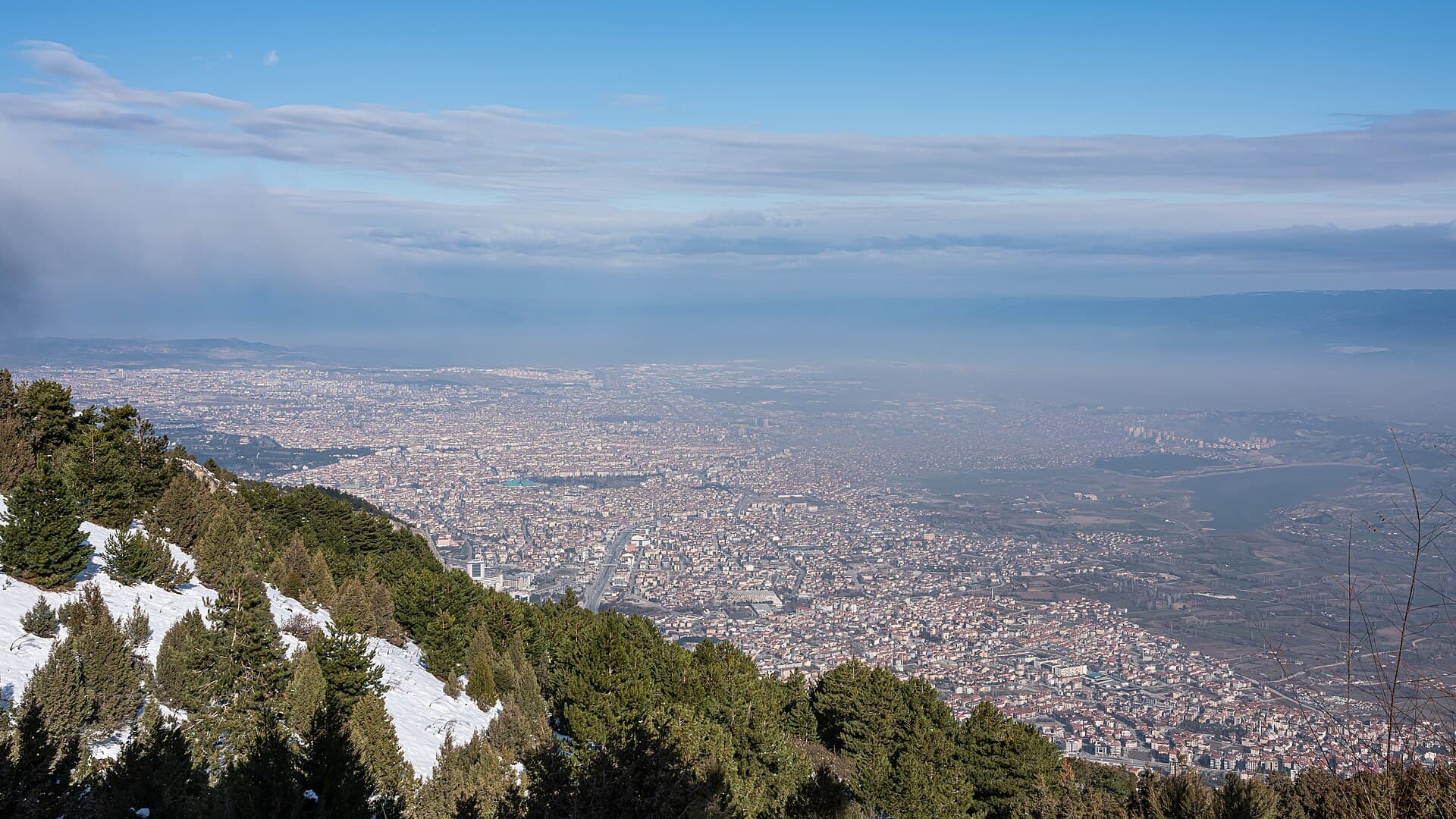 Denizli