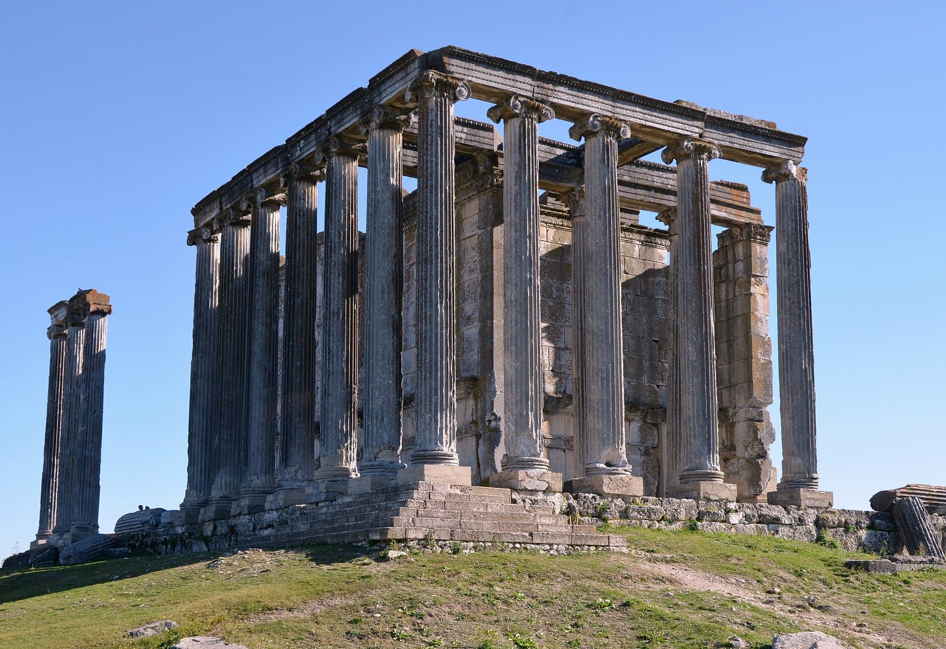 Kütahya