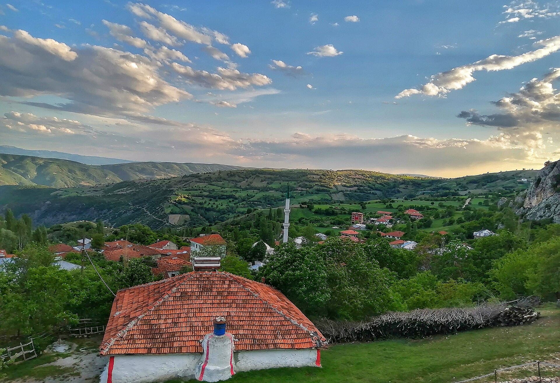Tokat