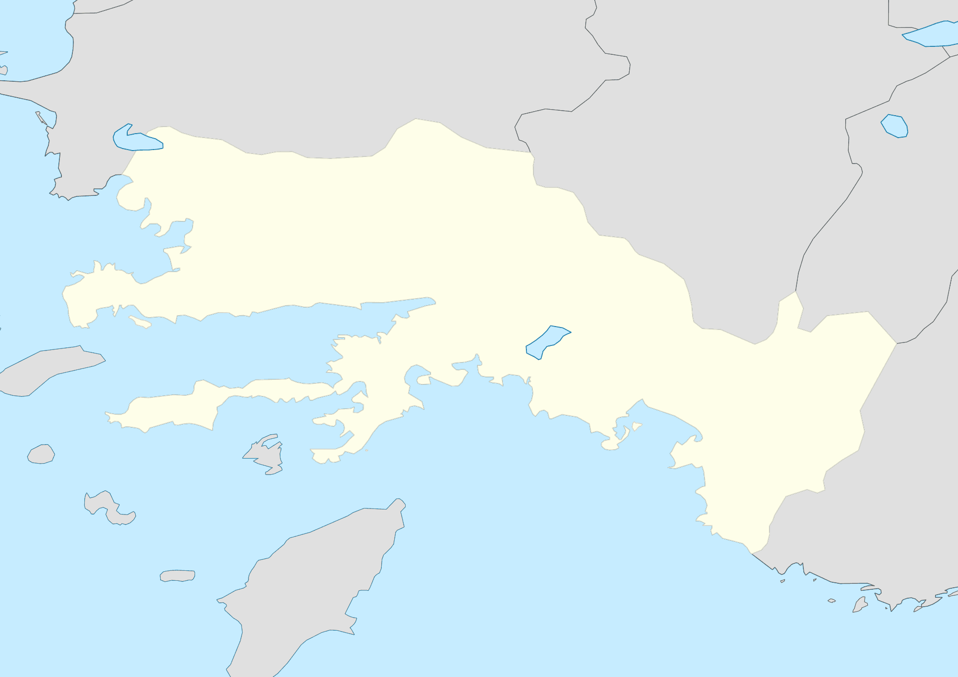 Türkbükü