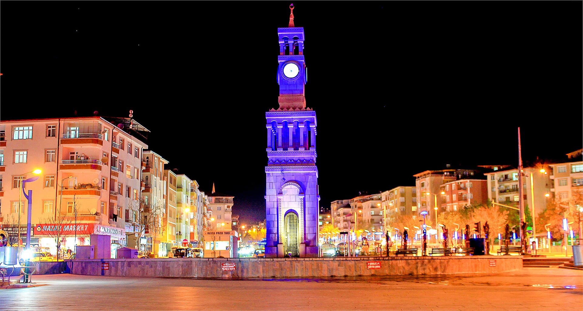 Kapulukaya Barajı