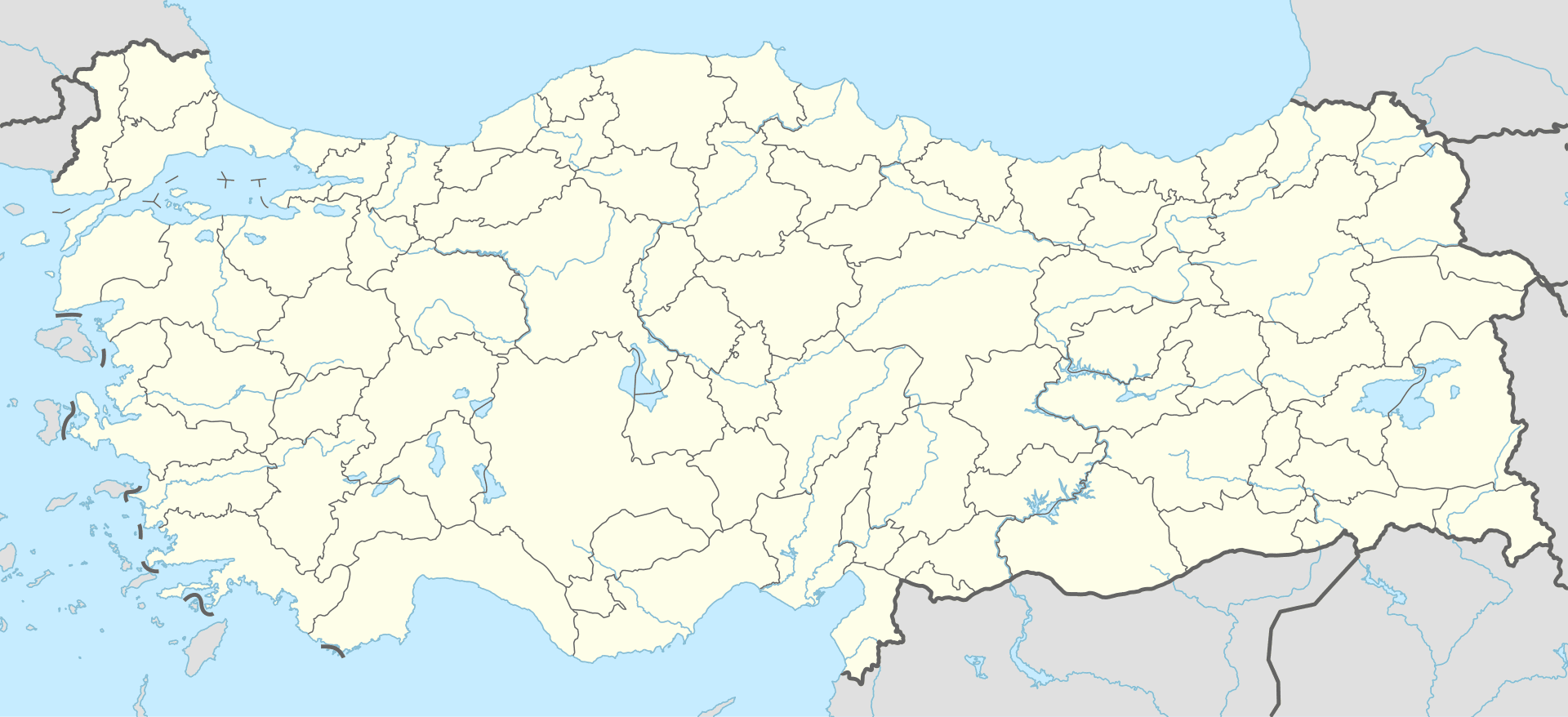 Aydıntepe Yeraltı Şehri