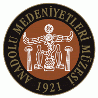 Anadolu Medeniyetleri Müzesi