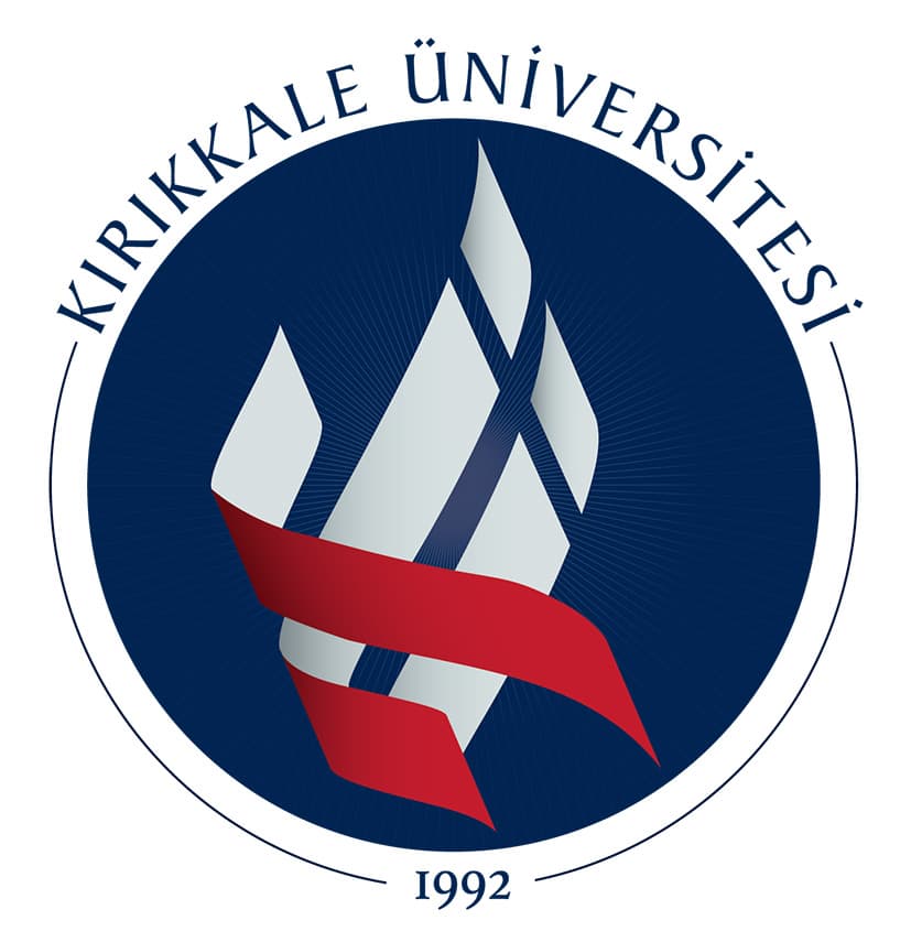 Kırıkkale Üniversitesi çevresi